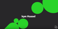 KPN Hussel