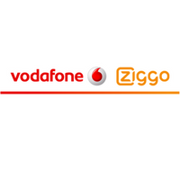 Vodafone_Ziggo_transparant_1