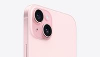 iphone-15 pink
